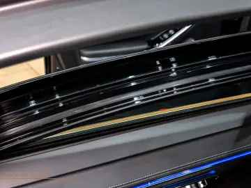 MERCEDES-BENZ S 680 4MATIC GUARD VR10  FRESH AIR SYS&hellip;