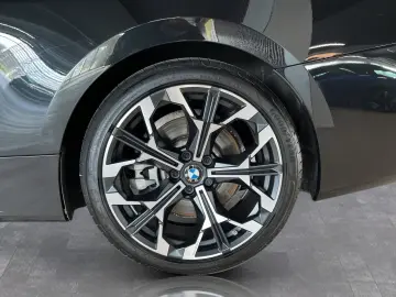BMW 430i xDrive Coupé M Sport Standheizung Harman K