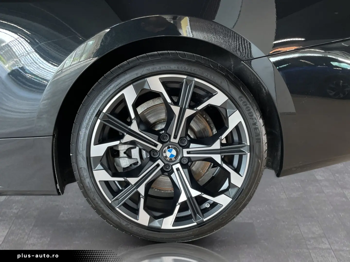 BMW 430i xDrive Coupé M Sport Standheizung Harman K