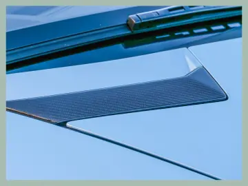 LAMBORGHINI Aventador Ultimae Roadster    BENTLEY DÜSSELDORF