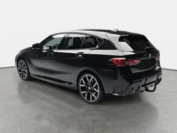 BMW 123 I XDRIVE AUTO. M SPORT NAVI LED DRIVING P-AS