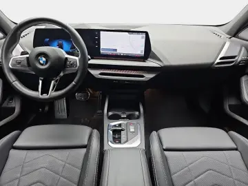 BMW 123 I XDRIVE AUTO. M SPORT NAVI LED DRIVING P-AS