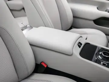 ROLLS ROYCE Dawn Onyx Concept