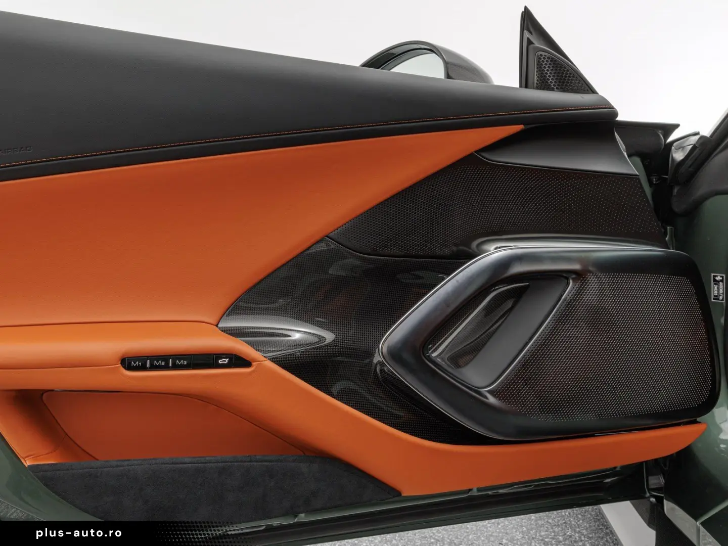 FERRARI 12Cilindri 2025 — imagine 22