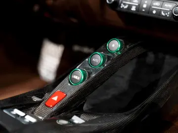 FERRARI 812 GTS    ATELIER   EXTRACAMPIONARIO   UNIQUE