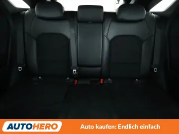 KIA 1.6 TGDI GT Aut. NAV LED ACC CAM PDC SHZ ALU