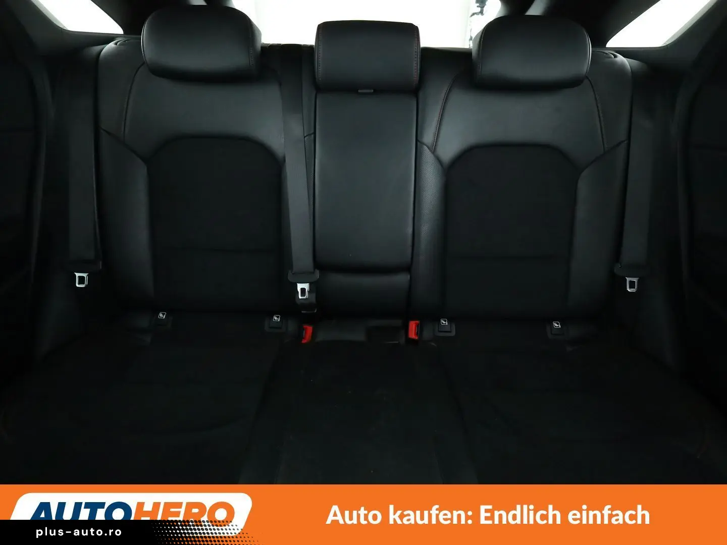 KIA 1.6 TGDI GT Aut. NAV LED ACC CAM PDC SHZ ALU