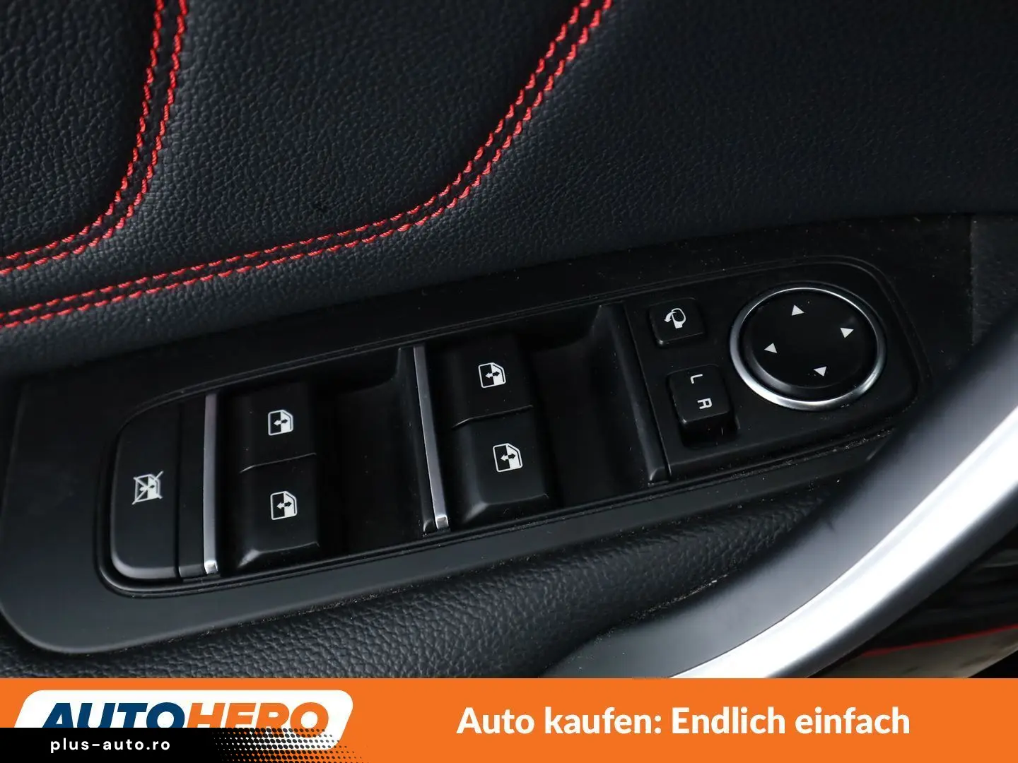 KIA 1.6 TGDI GT Aut. NAV LED ACC CAM PDC SHZ ALU
