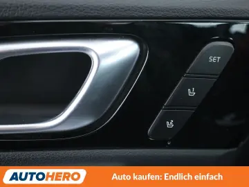 KIA 1.6 TGDI GT Aut. NAV LED ACC CAM PDC SHZ ALU
