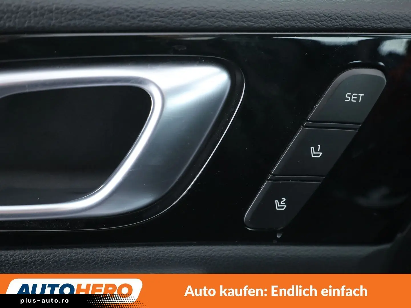 KIA 1.6 TGDI GT Aut. NAV LED ACC CAM PDC SHZ ALU