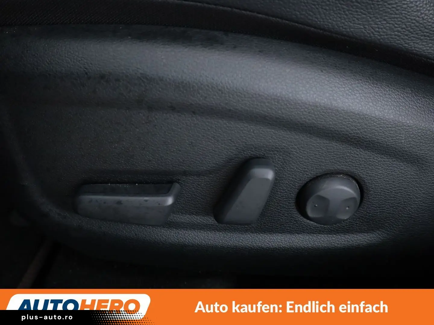 KIA 1.6 TGDI GT Aut. NAV LED ACC CAM PDC SHZ ALU