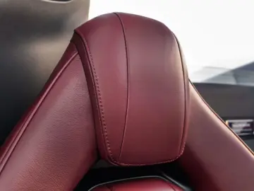 FERRARI 812 GTS - 1 of 1 Blu Askolin - Tailor Made - Duf