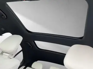 Mercedes-Benz E 450 d 4M AMG Line SUPERSCREEN 360