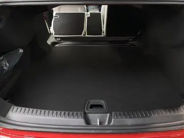 Mercedes-Benz E 450 d 4M AMG Line SUPERSCREEN 360
