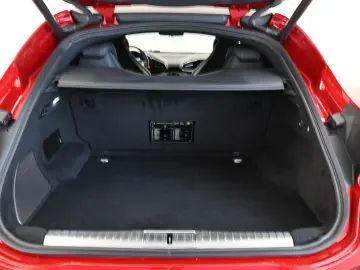 FERRARI Purosangue   Rosso Maranello   Ferrari Approved