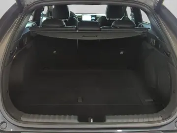 KIA PROCEED 1.6T GT TEIL-LEDER NAVI KAMERA SITZHEIZU