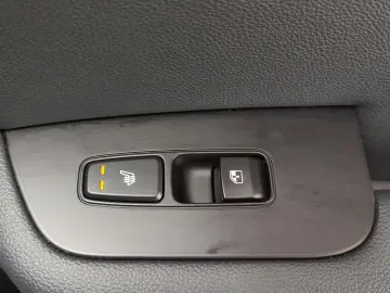 KIA PROCEED 1.6T GT TEIL-LEDER NAVI KAMERA SITZHEIZU