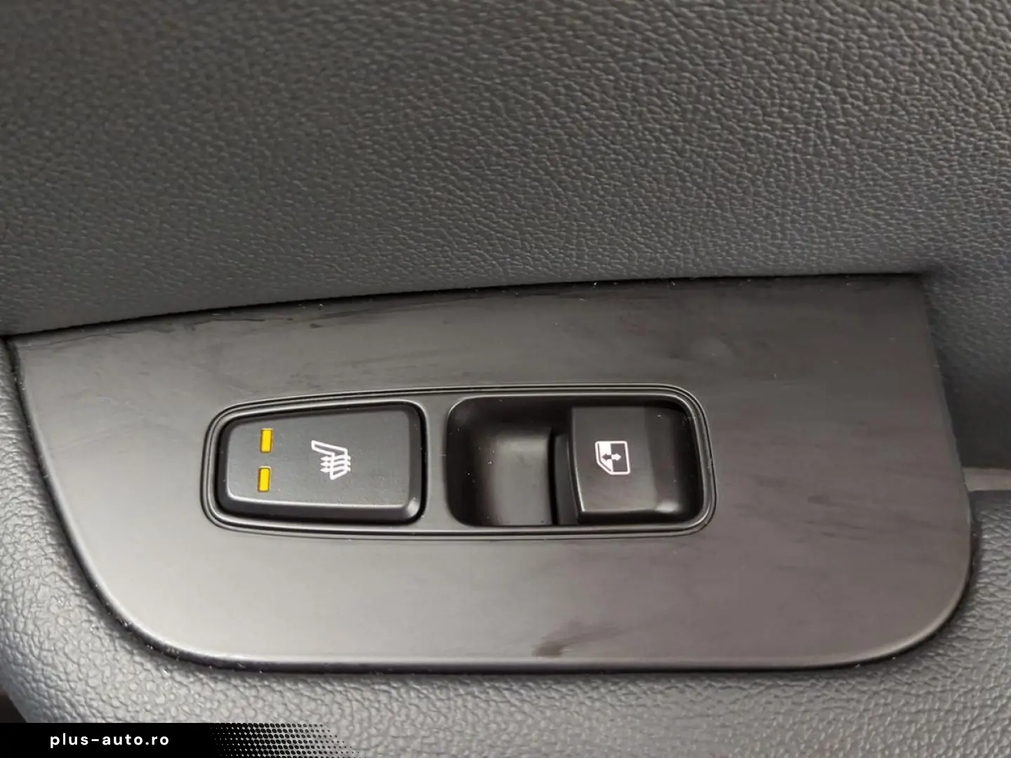 KIA PROCEED 1.6T GT TEIL-LEDER NAVI KAMERA SITZHEIZU