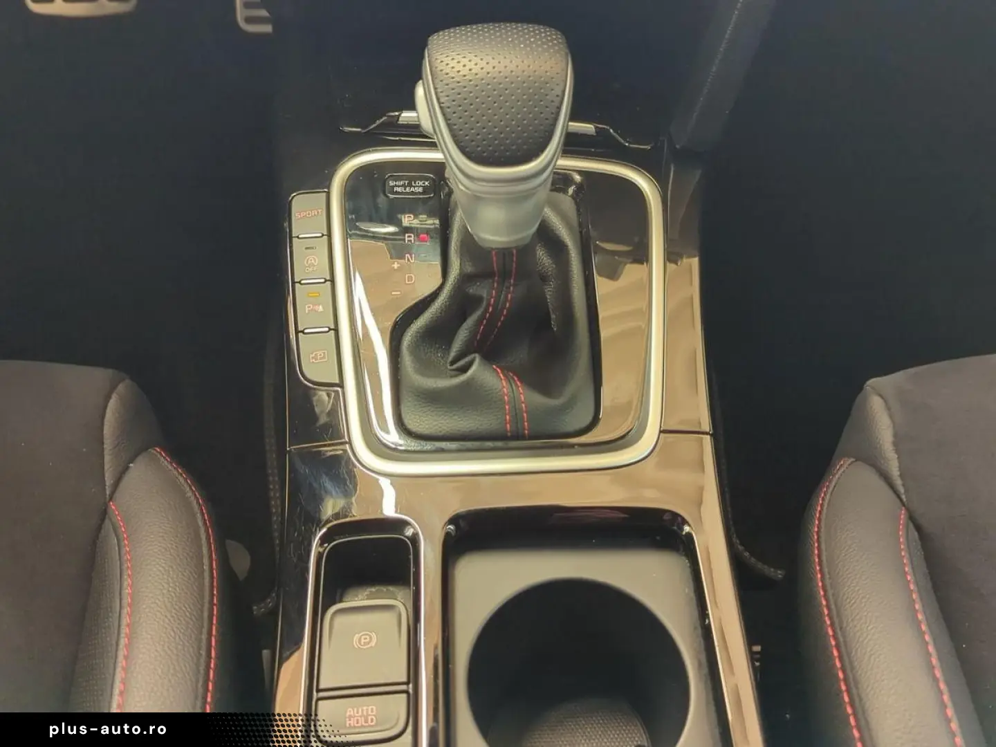 KIA PROCEED 1.6T GT TEIL-LEDER NAVI KAMERA SITZHEIZU
