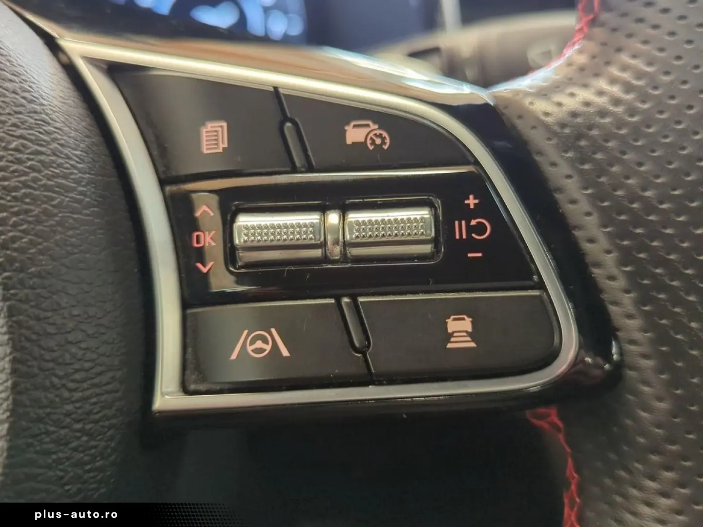 KIA PROCEED 1.6T GT TEIL-LEDER NAVI KAMERA SITZHEIZU