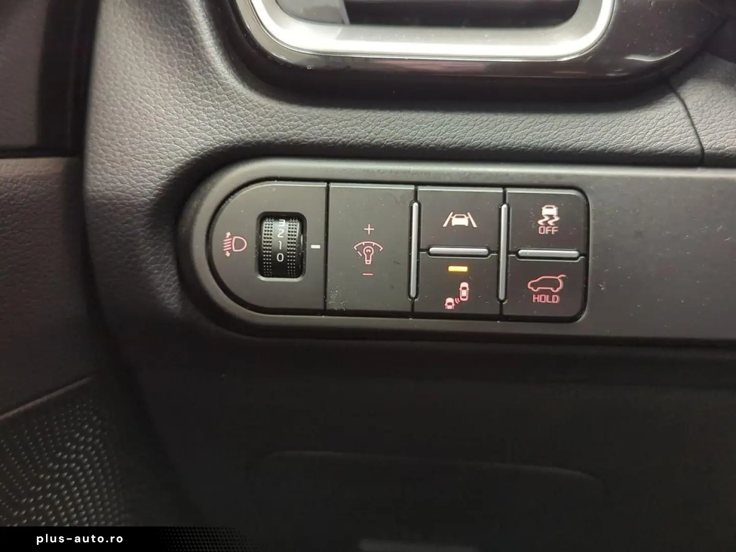 KIA PROCEED 1.6T GT TEIL-LEDER NAVI KAMERA SITZHEIZU