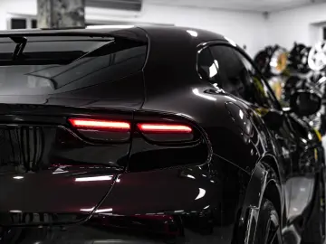 FERRARI Purosangue NOVITEC PANO FULLCARBON LIFT LED