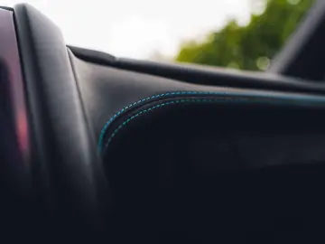 LAMBORGHINI Revuelto Nero Noctis   Belgian   Gintani   Carbo