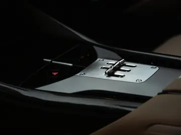 FERRARI Purosangue