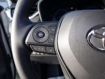 TOYOTA RAV 4 2.5 Hybrid Style Piele  Camera NAVI ACC LED