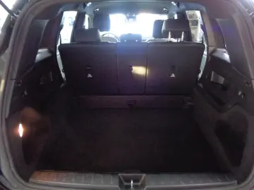 MERCEDES-BENZ GLB 200 d.AMG-LINE SHZ MBUX KAMERA Night 20