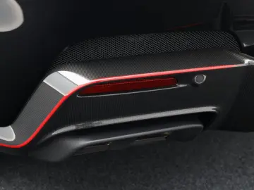 FERRARI 12Cilindri      Ferrari Frankfurt