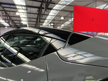FERRARI SF90 Spider Assetto Fiorano Paket 2025