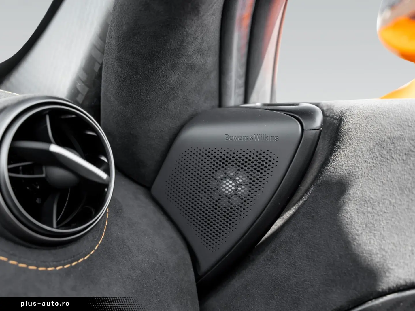 MCLAREN 765LT Spider   Carbon Exterior   Racing Seats
