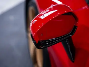 FERRARI SF90 Spider 4.0 V8 PHEV - Asseto Fiorano Pack -