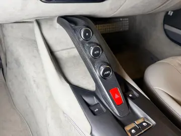FERRARI 812 GTS   Atelier   ADAS   Lift   ViolaHongKong