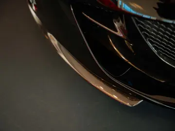 FERRARI 812 GTS Atelier Carbon-Exterior Racing-Sitze