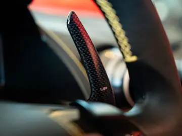 FERRARI 812 GTS Atelier Carbon-Exterior Racing-Sitze