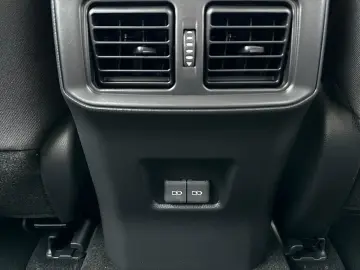 TOYOTA RAV 4 2.5 Hybrid CVT 4x4 Active Navi LED