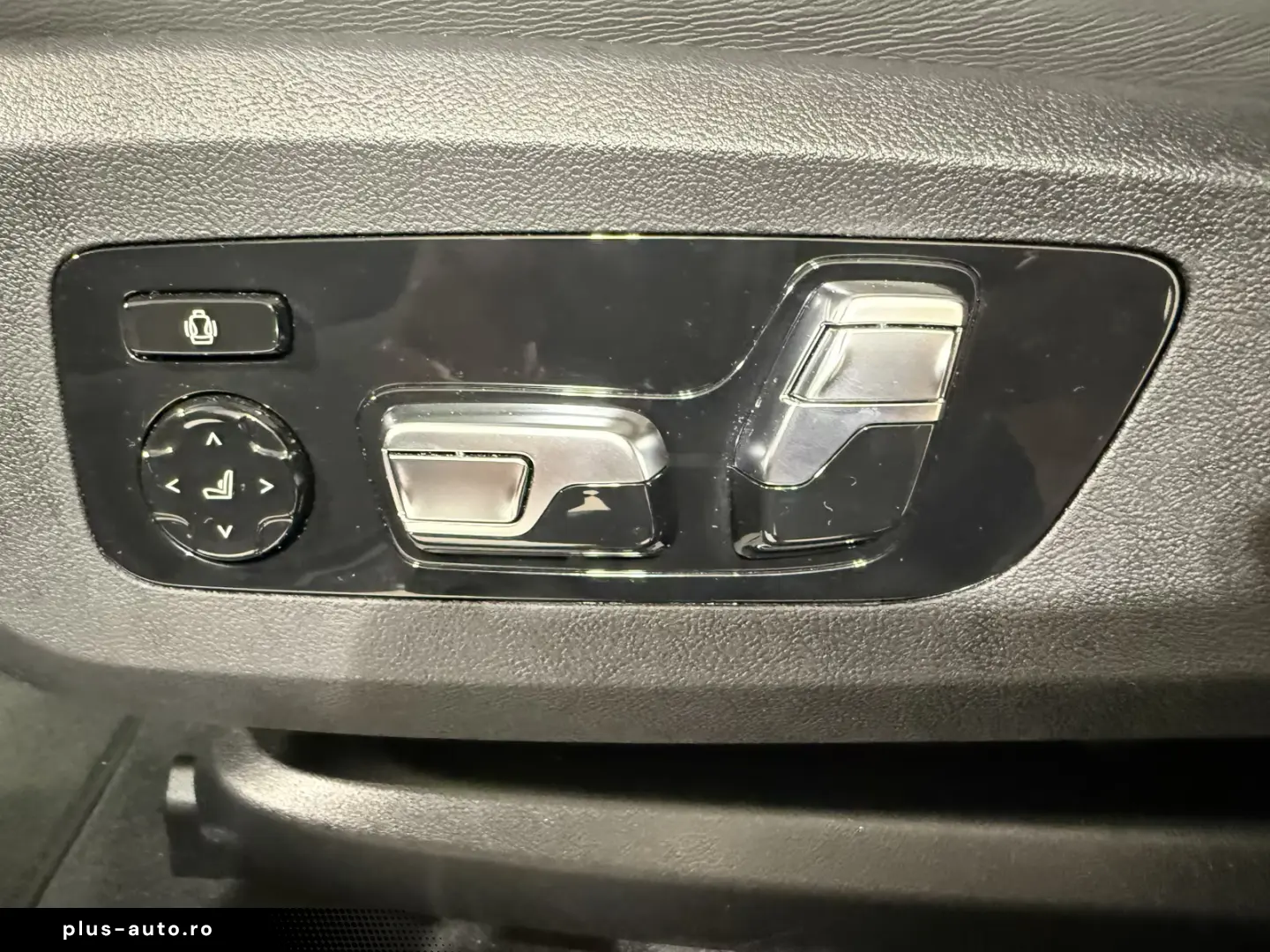 BMW X6 xDrive40d M Sportpaket Pro