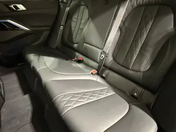 BMW X6 xDrive40d M Sportpaket Pro