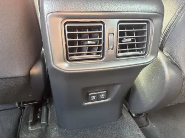 TOYOTA RAV 4 4x2 2.0