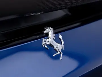 FERRARI SF90 Spider Assetto Fiorano  Ferrari Frankfurt