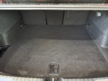Audi RS 3 2.5 TFSI quattro Matrix