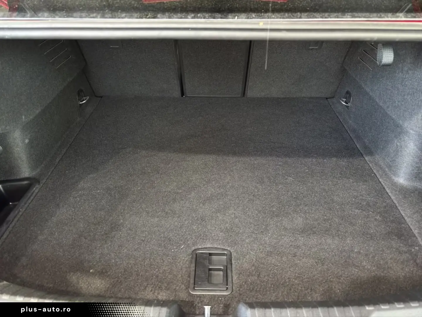Audi RS 3 2.5 TFSI quattro Matrix