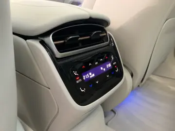 Mercedes-Benz EQE AMG EQE 43 4M NIGHT MEMO HUD