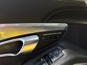 PORSCHE Boxster (718) GTS 4.0   LED inkl. PDLS   BOSE