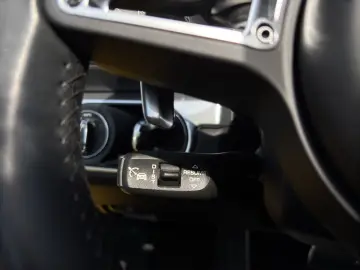 PORSCHE Boxster (718) GTS 4.0   LED inkl. PDLS   BOSE