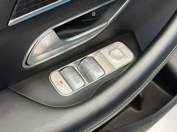 Mercedes-Benz GLE 63 AMG 4Matic  Coupe SportAGA HuD