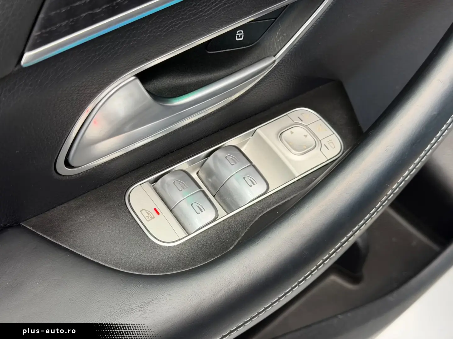 Mercedes-Benz GLE 63 AMG 4Matic  Coupe SportAGA HuD