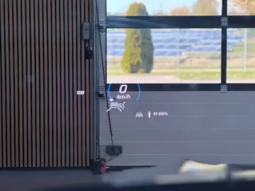 Mercedes-Benz GLE 63 AMG 4Matic  Coupe SportAGA HuD
